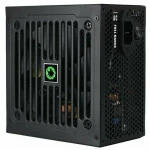 Блок питания GameMax GE-500 v4 (500 Вт)