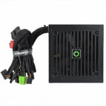 Блок питания GameMax GE-500 v4 (500 Вт)