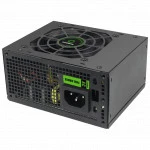 Блок питания GameMax GS-450 (450 Вт)