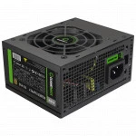 Блок питания GameMax GS-450 (450 Вт)