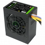 Блок питания GameMax GS-450 (450 Вт)