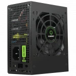 Блок питания GameMax GS-450 (450 Вт)