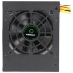 Блок питания GameMax GS-450 (450 Вт)