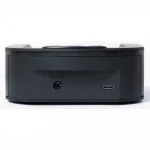 Микрофон Phoenix Audio Duet