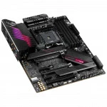 Материнская плата Asus ROG STRIX B550-XE GAMING WIFI (ATX, AMD AM4)