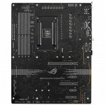 Материнская плата Asus ROG STRIX B550-XE GAMING WIFI (ATX, AMD AM4)