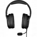 Наушники 2E GAMING HG330 RGB 2E-HG330BK-7.1