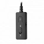 Наушники 2E GAMING HG350 RGB 2E-HG350BK-7.1