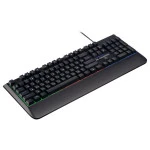 Клавиатура 2E GAMING KG325 LED 2E-KG325UB (Проводная, USB)