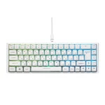 Клавиатура 2E GAMING KG350 RGB 2E-KG350UWT (Проводная, USB)