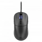 Мышь 2E GAMING HyperDrive Lite 2E-MGHDL-BK Игровые, Проводная