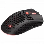 Мышь 2E GAMING HyperSpeed Pro WL 2E-MGHSPR-WL-BK Игровые, Беспроводная