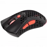 Мышь 2E GAMING HyperSpeed Pro WL 2E-MGHSPR-WL-BK Игровые, Беспроводная