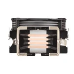 Система охлаждения 2E GAMING AIR COOL 2E-AC120D4-ARGB Для процессора