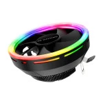 Система охлаждения 2E GAMING AIR COOL 2E-AC120Z-RGB Для процессора