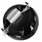 Система охлаждения 2E GAMING AIR COOL 2E-AC120Z-RGB Для процессора