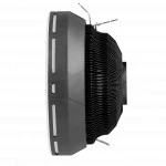 Система охлаждения 2E GAMING AIR COOL 2E-AC120Z-RGB Для процессора