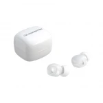 Наушники MONSTER N-Lite 110 NMT010195