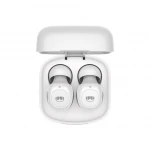 Наушники MONSTER N-Lite 110 NMT010195