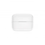 Наушники MONSTER N-Lite 110 NMT010195