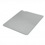 Коврик для мышки Razer Pro Glide RZ02-03331500-R3M1