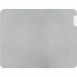 Коврик для мышки Razer Pro Glide RZ02-03331500-R3M1