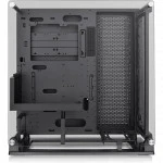 Корпус Thermaltake Core P3 TG Pro Black CA-1G4-00M1WN-09 Mid-Tower