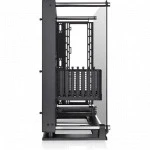 Корпус Thermaltake Core P3 TG Pro Black CA-1G4-00M1WN-09 Mid-Tower