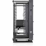 Корпус Thermaltake Core P3 TG Pro Black CA-1G4-00M1WN-09 Mid-Tower