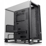 Корпус Thermaltake Core P3 TG Pro Black CA-1G4-00M1WN-09 Mid-Tower
