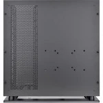 Корпус Thermaltake Core P3 TG Pro Black CA-1G4-00M1WN-09 Mid-Tower