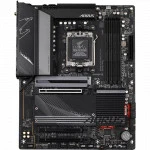 Материнская плата Gigabyte B650 AORUS ELITE AX (ATX, AMD AM5)