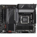 Материнская плата Gigabyte B650 AORUS ELITE AX (ATX, AMD AM5)