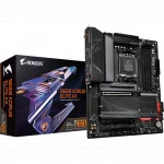 Материнская плата Gigabyte B650 AORUS ELITE AX (ATX, AMD AM5)