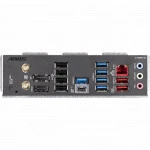 Материнская плата Gigabyte B650 AORUS ELITE AX (ATX, AMD AM5)