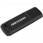 USB флешка (Flash) Hikvision M200 HS-USB-M210P/32G/U3 (32 ГБ)