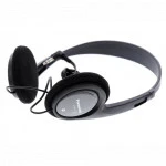Наушники Panasonic RP-HT010GU-H