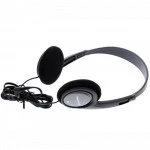 Наушники Panasonic RP-HT010GU-H
