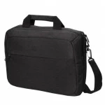 Сумка для ноутбука Continent CC-216 Black (15.6)