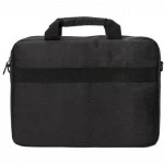 Сумка для ноутбука Continent CC-216 Black (15.6)