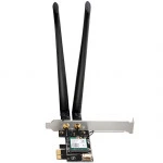 Сетевая карта D-link DWA-X582/RU/A2A