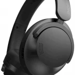 Наушники 1MORE SonoFlow  HC905 HC905-Black