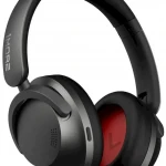 Наушники 1MORE SonoFlow  HC905 HC905-Black