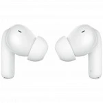 Наушники Xiaomi Buds 4 Pro BHR5897GL/M2132E1