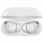 Наушники Xiaomi Buds 4 Pro BHR5897GL/M2132E1