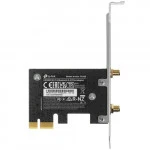 Сетевая карта TP-Link Archer TX55E
