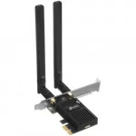 Сетевая карта TP-Link Archer TX55E