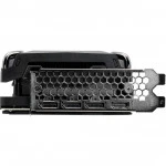 Видеокарта Palit RTX 3070 PHANTOM NE63070019P2-1040M (8 ГБ)