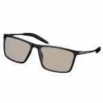 Аксессуар для ПК и Ноутбука 2E GAMING Anti-blue Glasses Black-Black 2E-GLS310BK (Защитные очки)