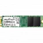 Внутренний жесткий диск Transcend MTS825 TS1TMTS825S (SSD (твердотельные), 1 ТБ, M.2, SATA)